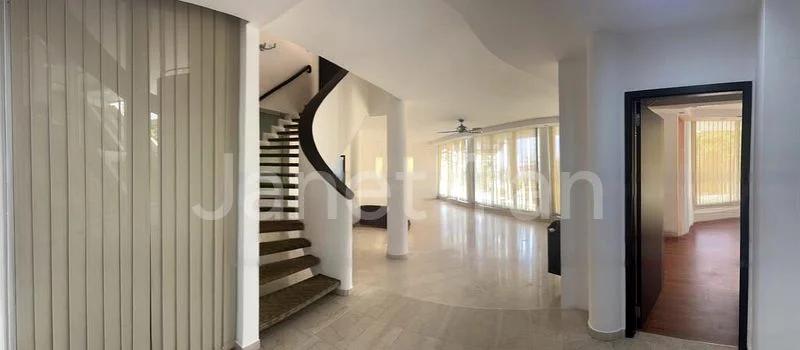 5 Bed Condo for Rent in  The Peak - Image 6